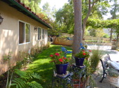 Enlarge photo 14