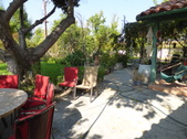 Enlarge photo 19
