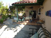 Enlarge photo 20