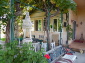 Enlarge photo 21