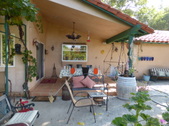 Enlarge photo 22
