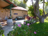 Enlarge photo 23