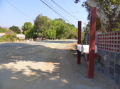Enlarge photo 10