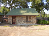Enlarge photo 16