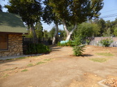Enlarge photo 17
