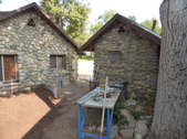 Enlarge photo 20