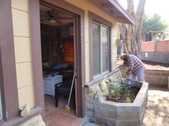 Enlarge photo 22