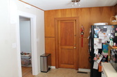 Enlarge photo 13
