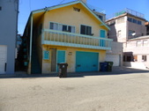 Enlarge photo 10
