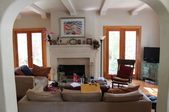 Enlarge photo 17