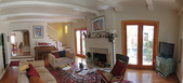 Enlarge photo 19