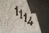 Enlarge photo 1