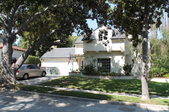 Karen Low's House