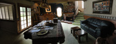 Enlarge photo 21