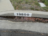 Enlarge photo 1