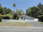 Kelsey Brown's House