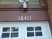Kenny Huynh's House
