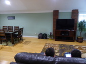 Enlarge photo 16