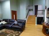 Enlarge photo 23