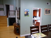 Enlarge photo 24