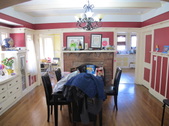Enlarge photo 2
