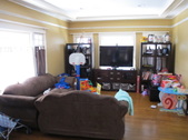Enlarge photo 3