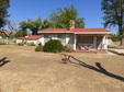 Lang House