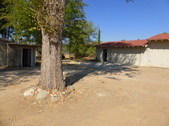 Enlarge photo 13
