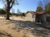 Enlarge photo 14