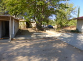 Enlarge photo 16