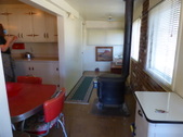 Enlarge photo 23