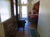 Enlarge photo 24