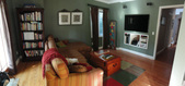 Enlarge photo 17