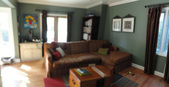 Enlarge photo 18
