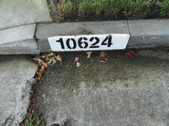 Enlarge photo 1