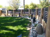 Enlarge photo 7