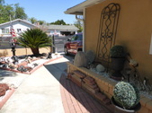Enlarge photo 11