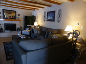 Enlarge photo 13