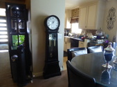 Enlarge photo 16