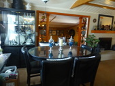 Enlarge photo 18