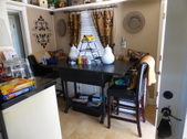 Enlarge photo 19