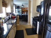 Enlarge photo 21