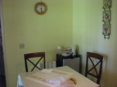 Enlarge photo 12