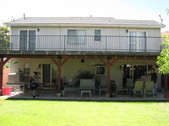 Enlarge photo 15