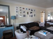 Enlarge photo 2