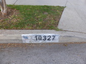 Lewis Eidenberger's House