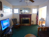 Enlarge photo 12