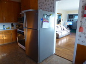 Enlarge photo 14
