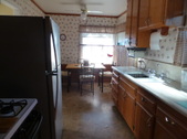 Enlarge photo 16