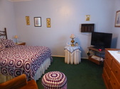Enlarge photo 19